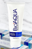 BIOAQUA™ | Jabón Anti Acné