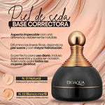 BIOAQUA™ | Base
