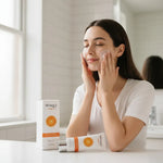 BIOAQUA™ | Jabón Vitamina C
