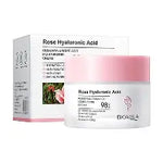 BIOAQUA™ |Combo Esencia de Rosas