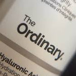 THE ORDINARY™ | BUFFET PRIVADO