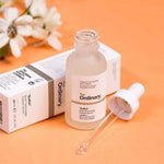 THE ORDINARY™ | BUFFET PRIVADO