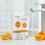 BIOAQUA™ | Jabón Vitamina C
