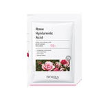 BIOAQUA™ |Combo Esencia de Rosas