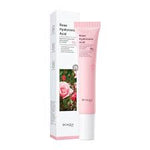 BIOAQUA™ |Combo Esencia de Rosas