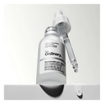 ORDINARY™ | Niacinamida 10% Antiacne Suero Antigrasa