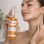 Dr.MELAXIN™ | Exfoliante corporal