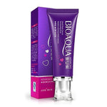 BIOAQUA™ | Aclarante y Despigmentante