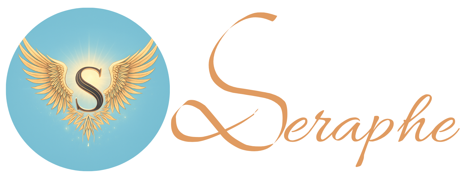 Seraphe
