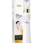 VEZE™ | Contorno de Ojos de Colágeno