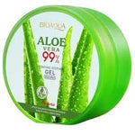 BIOAQUA™ | Gel aloe vera