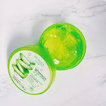 BIOAQUA™ | Gel aloe vera