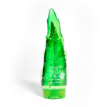 BIOAQUA™ |Gel Aloe Vera Refrescante