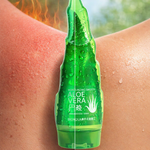 BIOAQUA™ |Gel Aloe Vera Refrescante