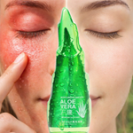 BIOAQUA™ |Gel Aloe Vera Refrescante