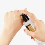 COSRX™ | Serum de Mucina de Caracol – Regeneración y Brillo Intenso