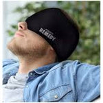 EXQUISLIFE™ | GORRO ANTIMIGRANA