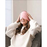 EXQUISLIFE™ | GORRO ANTIMIGRANA