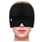 EXQUISLIFE™ | GORRO ANTIMIGRANA