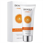 BIOAQUA™ | Jabón Vitamina C