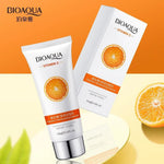 BIOAQUA™ | Jabón Vitamina C