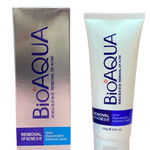 BIOAQUA™ | Jabón Anti Acné