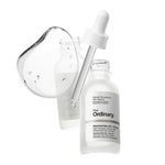ORDINARY™ | Niacinamida 10% Antiacne Suero Antigrasa