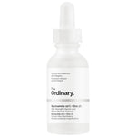ORDINARY™ | Niacinamida 10% Antiacne Suero Antigrasa